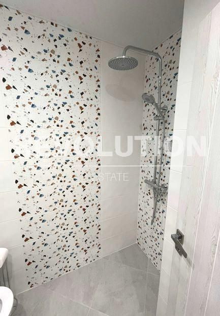 Дава се под наем Двустаен апартамент в Варна, Чайка - 80 кв.м за 747.66 € - Снимка #7