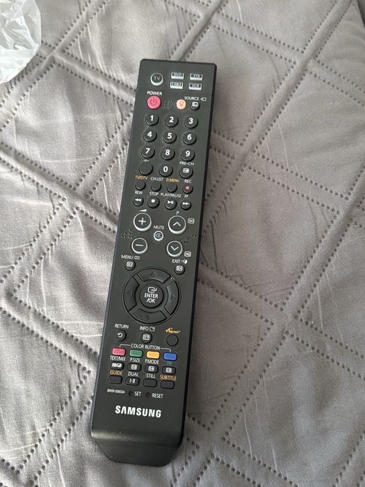 Дистанционно за тв Samsung