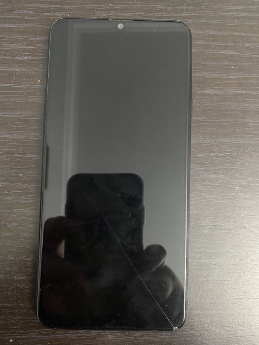 Продам Samsung A20s