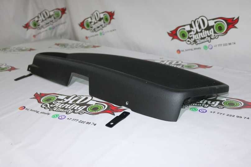 Решетка радиатора Corazon Subaru Forester SG Дорестайлинг