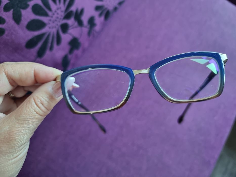 Оригинални рамки Ferre