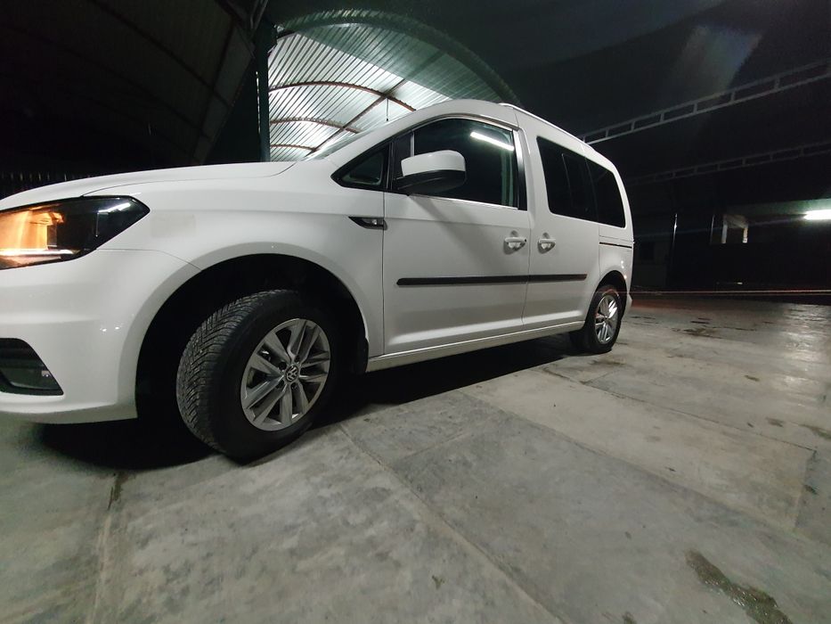 Холати ало даражада метан куйилган