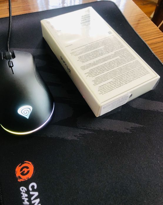 IPHONE 12 Black! Brand New (Factory Sealed)