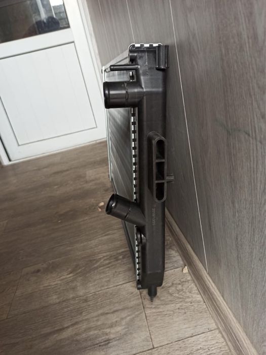 Ивеко дейли 2013 на запчасти