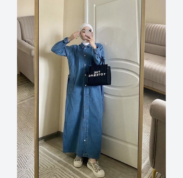 Көйлектер турецкий(жаз көктемге)