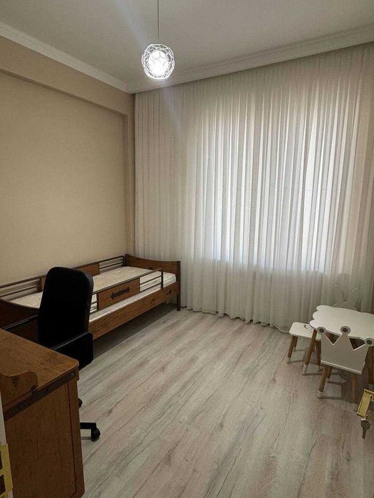 Срочная Цена! Продается 4-Комнатная квартира на Алмазаре!