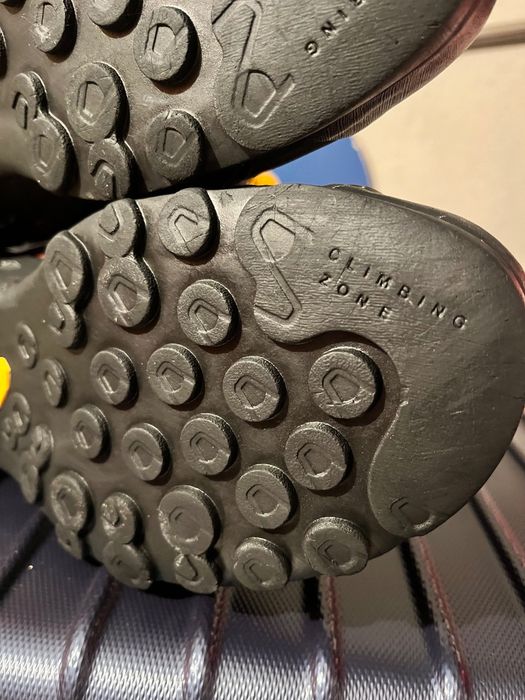 туристически обувки La Sportiva 46