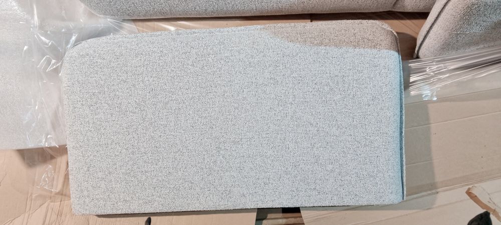 Новый диван 3М срочно продается