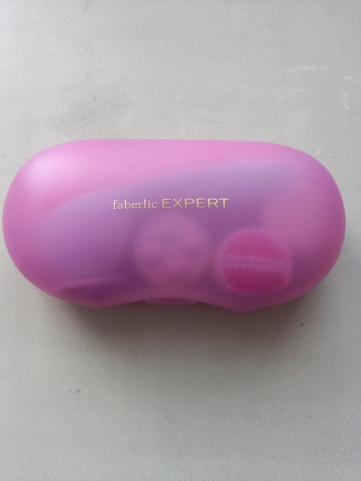 Продаётся косметический набор