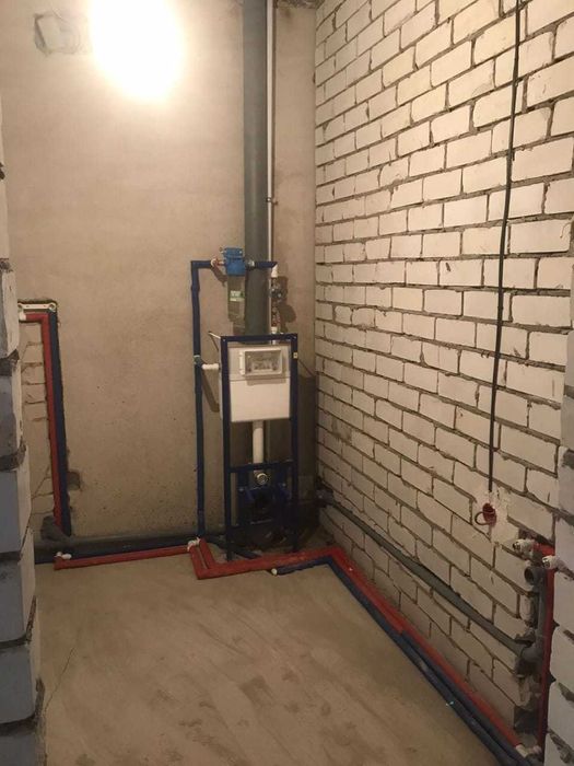 Чистка труб дома кв  аппаратом