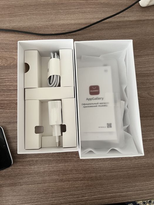 новый соткы сатылады Huawei