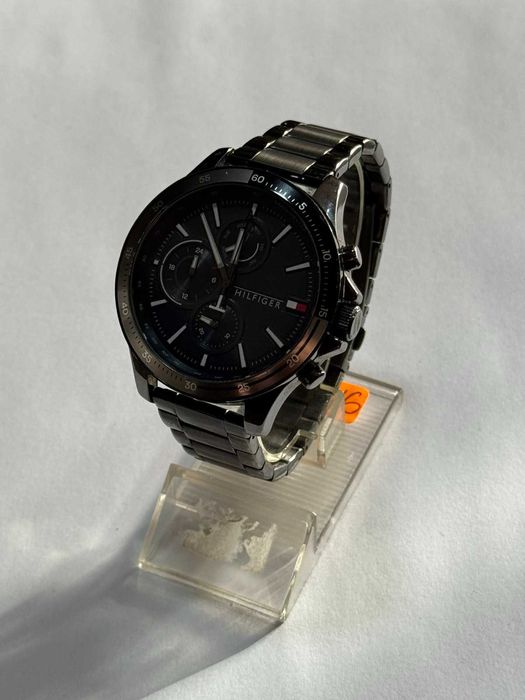 Часовник Tommy Hilfiger TH936