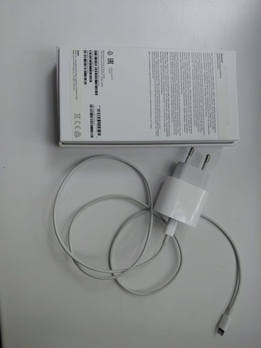 iPhone 14 128 гб