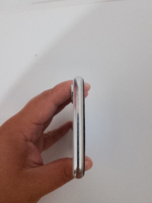 Телефон/ Iphone X.
