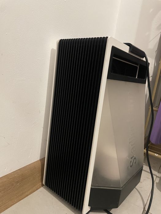 Увлажнитель воздуха Stadler form