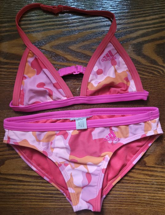 Купальник  и трусики уточняйте цену