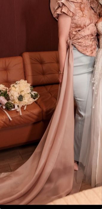 Rochie Cristallini 38
