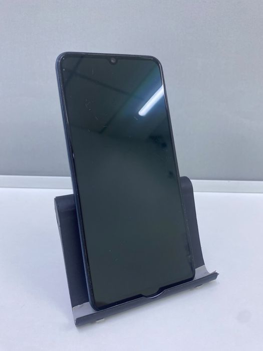 Vivo V23e | 128 GB