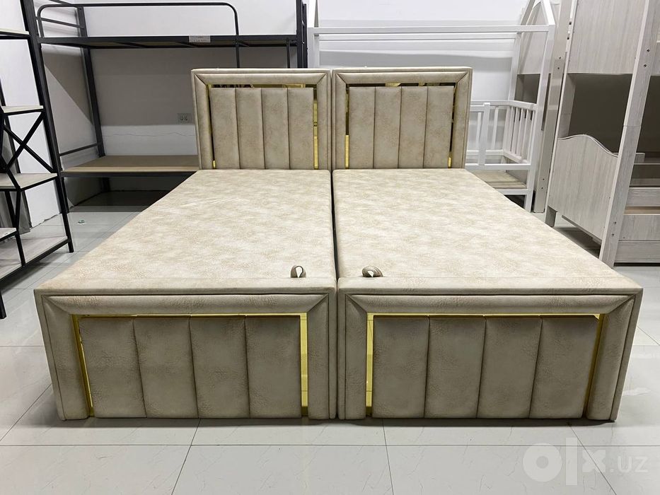 Оптом мебель шкафы купе столы полки