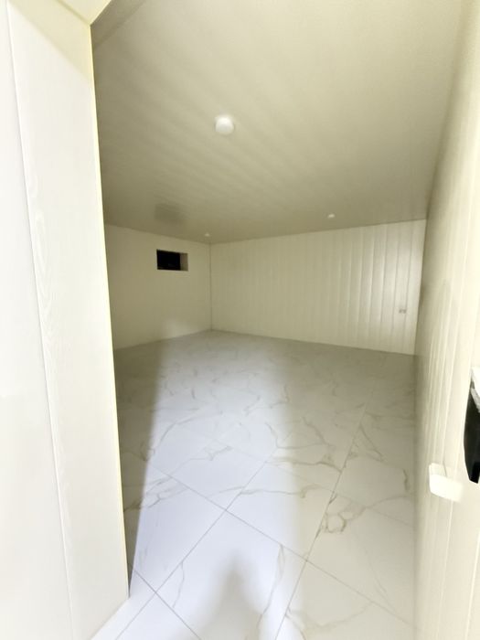 Сдается в аренду полуподвал