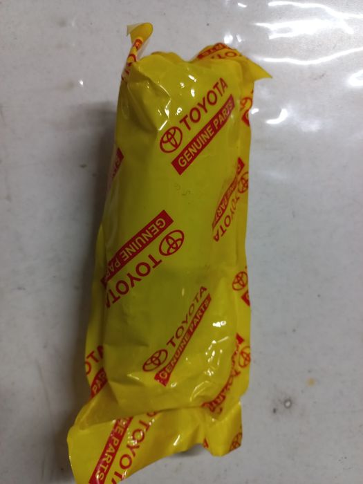 Бензонасосы по распродаже