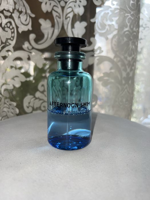 Парфюм Louis Vuitton Afternoon Swim