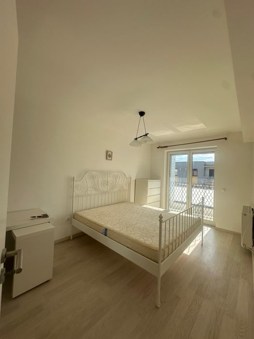 Apartament de vânzare - Avantgarden 3, Str. Pelicanului, Brașov