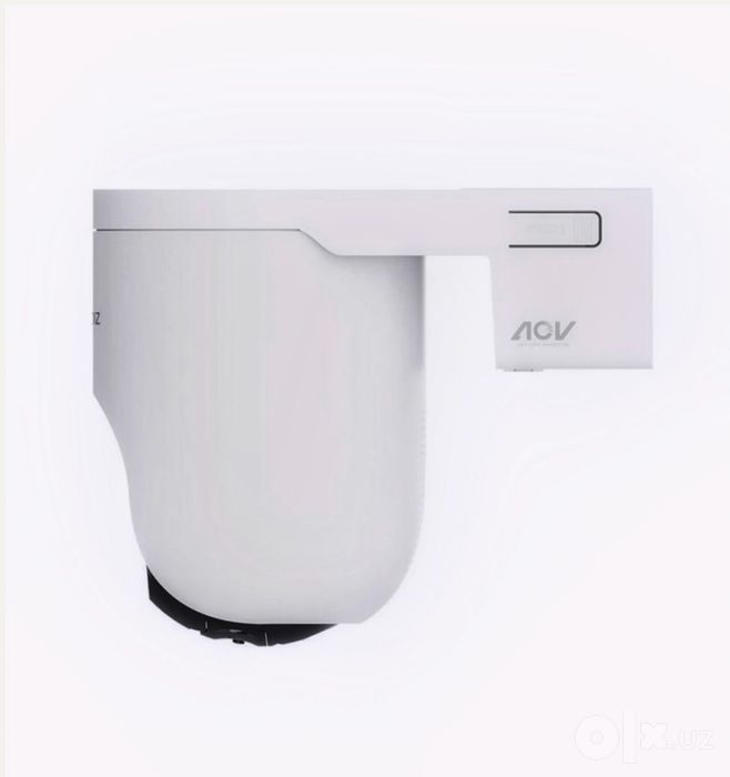 Kamera EZVIZ CS-HB8C/SP 4G (4MP) Wi-Fi. Для дома.