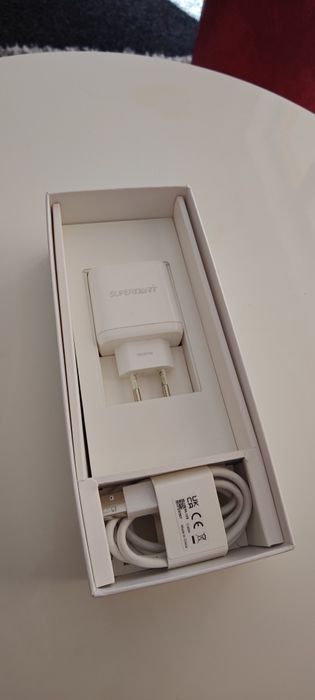 realme GT2 Pro 8GB 128GB 120hz