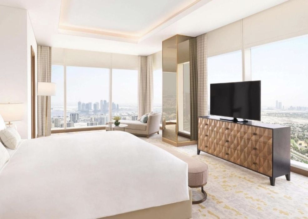 Mehmonxona Bez Zags qabul bor