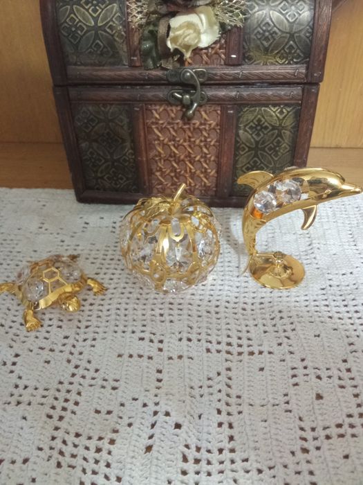 Сувениры, на подарок