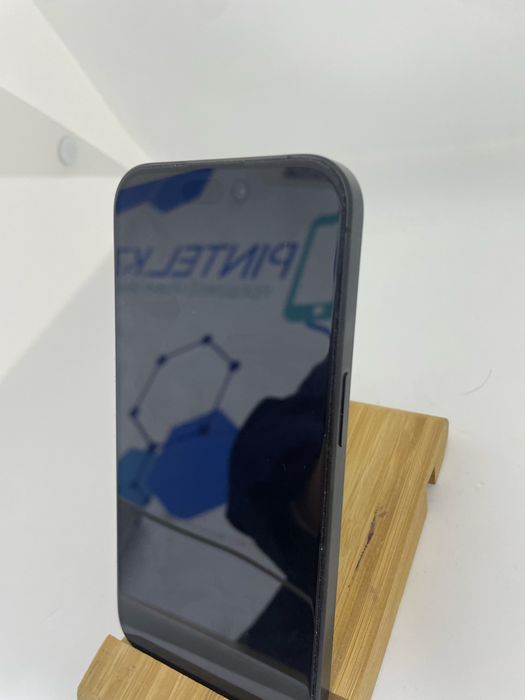 Iphone 15 Pro 256 GB Pintel kz 24203