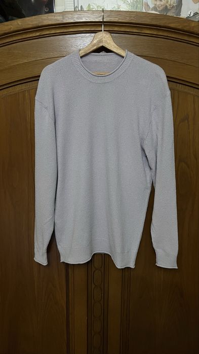 Bluza pulover C&A  M