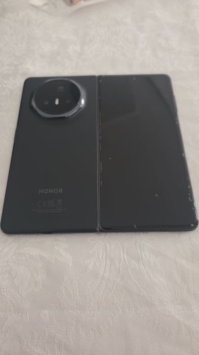 Honor Magic V3 full box cu husă + Ceas  GARANTIE