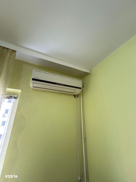 2 cam d 52 mp zona arcu 4 min piata uniri mob si  utilat complet 440 e
