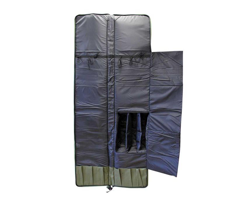 Шарански калъф FilStar