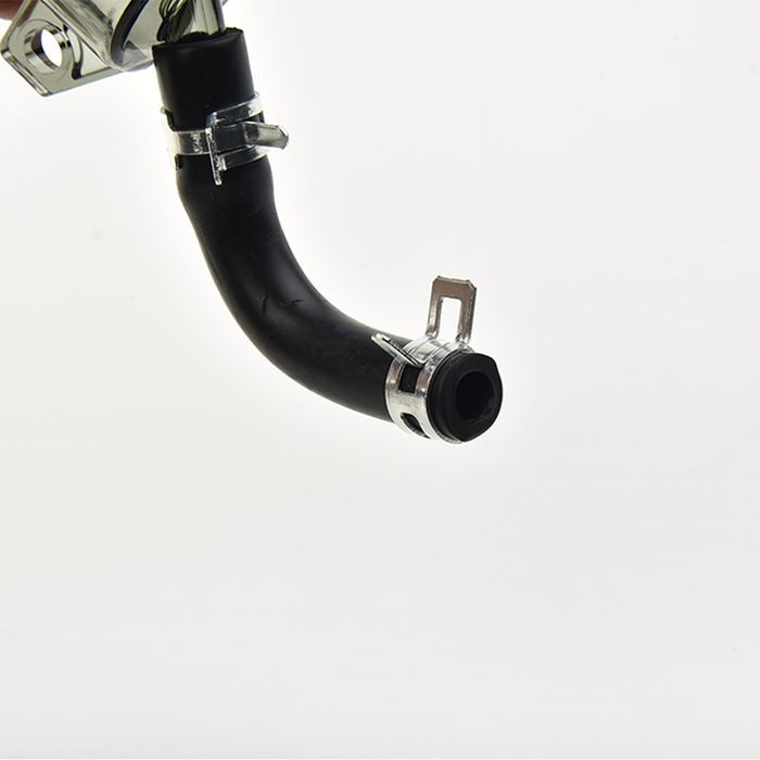 Казанче за спирачна течност