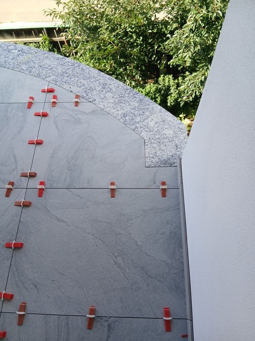 Meseriaș interioare si extirioare