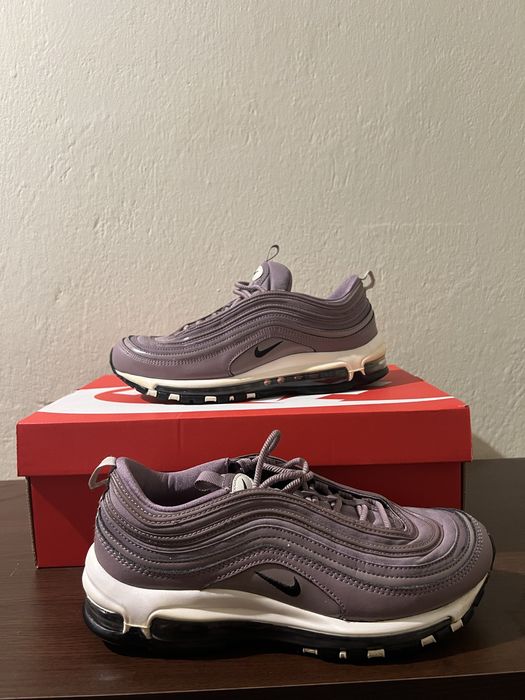 Nike Air Max 97 – №40.5