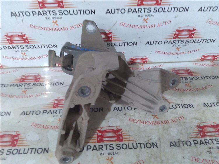 suport motor dreapta 3.0d volkswagen amarok an fabr. 2020
