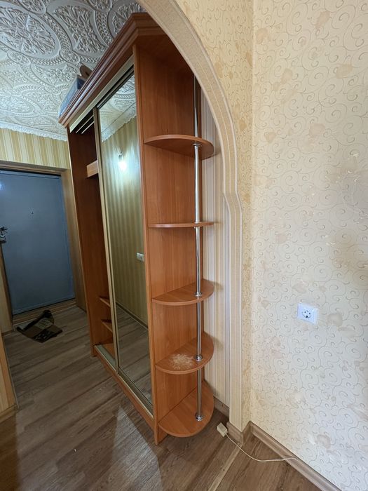 Продам шкаф купе . Торг