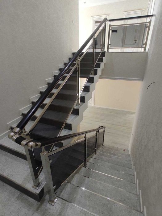 Нержавейка перела ва решитка