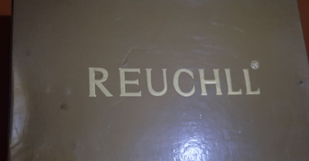 Натуральная замша.туфли