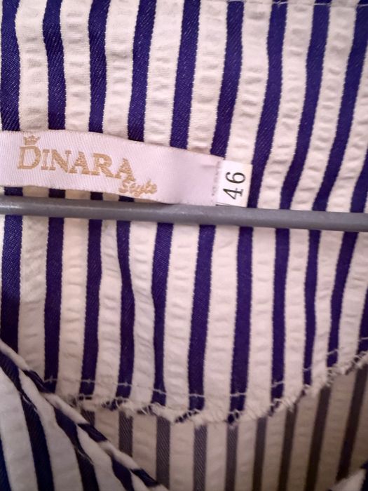 Продам платье(подходит и для беременных)