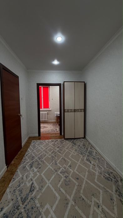 Продам 1-ком кв 2015 кирпич