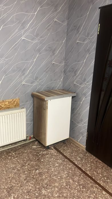 Сдам комнаты в частном доме