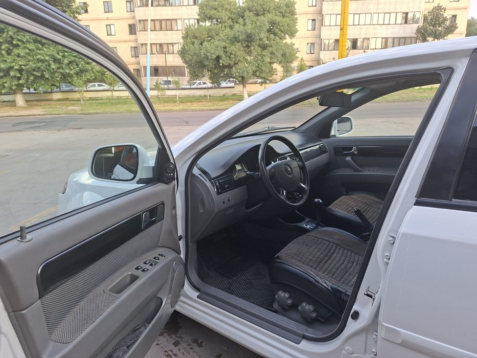 Жентра 3 поз.автомат