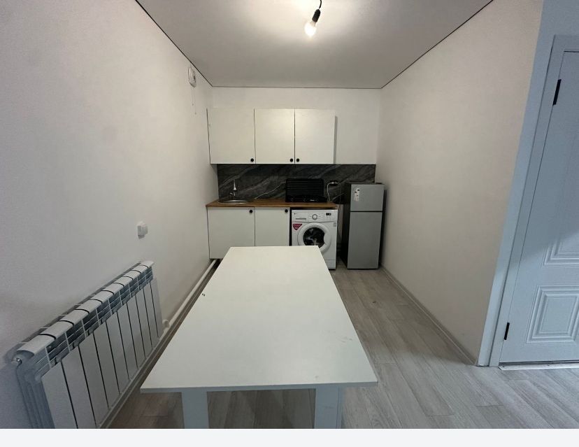 Сдам квартиру ежемесячно