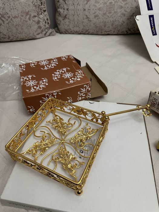 Подарки дешево новые