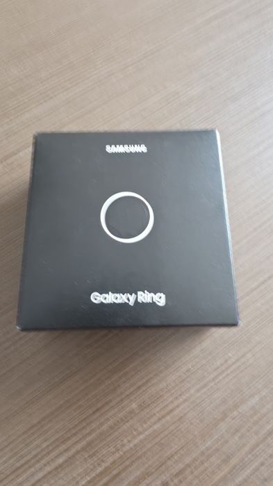 Inel Samsung Ring Nr.12l